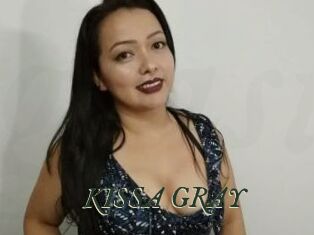 KISSA_GRAY