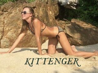 KITTENGER