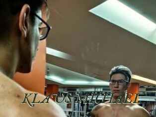 KLAUS_MICHAEL