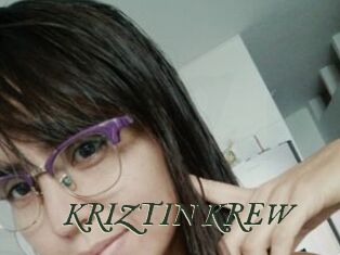 KRIZTIN_KREW