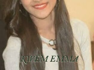 KWEM_EMMA