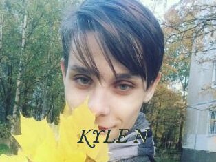 KYLE_N