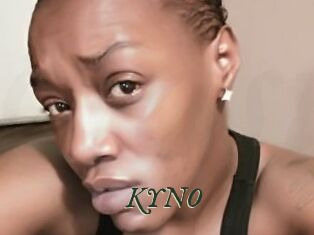 KYNO