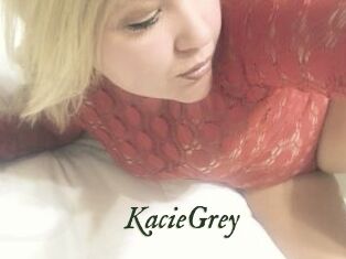 KacieGrey