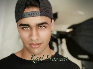 Kael_Hassan
