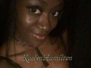 Kaelyn_Hamilton