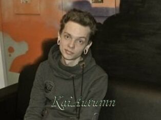 KaiAutumn