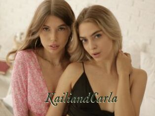 KailiandCarla