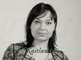 KaitlanAnn