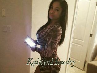 Kaitlyn_Housley