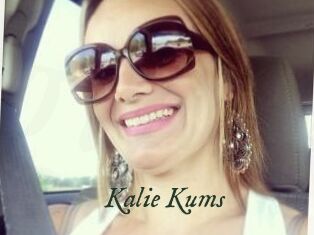 Kalie_Kums