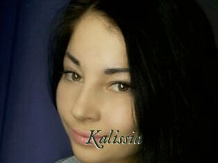 Kalissia