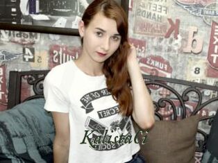 KalistaCi