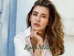 KallaMiller