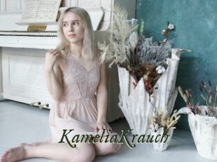 KameliaKrauch