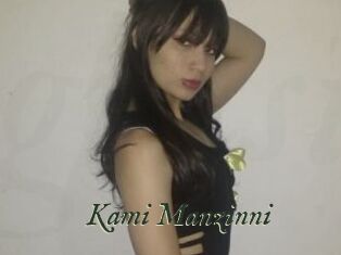 Kami_Manzinni