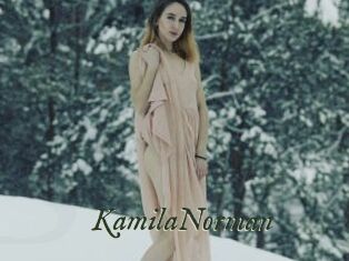 KamilaNorman