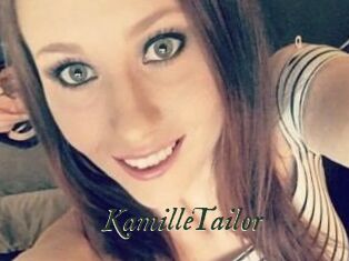 Kamille_Tailor