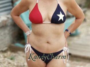 KandyCharm