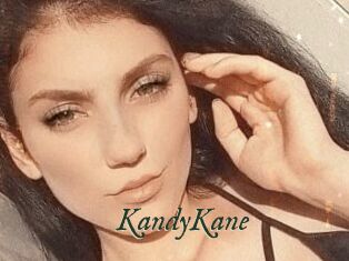 KandyKane