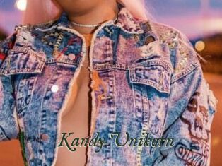 Kandy_Unikorn