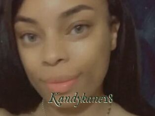 Kandykane18