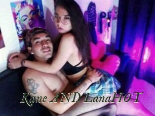 Kane_AND_LanaHOT