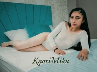 KaoriMiku