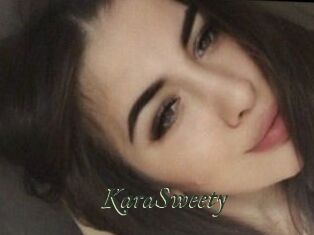 Kara_Sweety