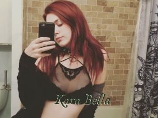 Kara_Bella