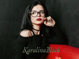 KaralinaBlack