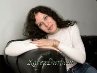KarenDurham
