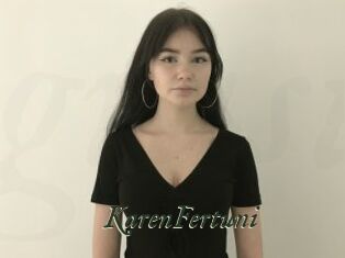 KarenFertuni