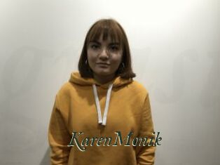 KarenMonik