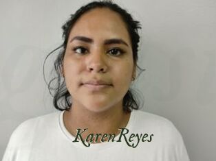KarenReyes