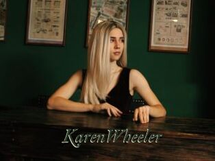 KarenWheeler