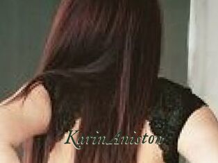 KarinAniston