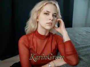 KarinGreen