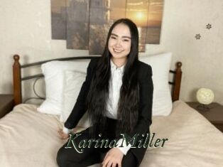 KarinaMiller