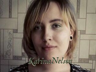 KarinaNelson