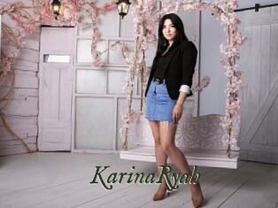 KarinaRyah
