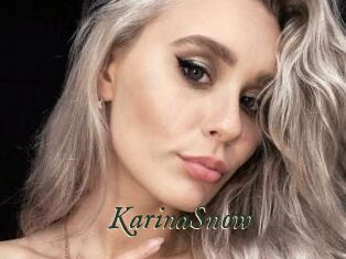 KarinaSnow