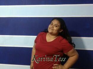 KarinaTess