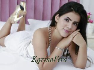 KarinaVera