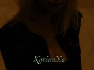 KarinaXo