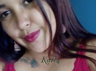 Karl4