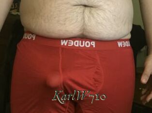 KarlW710