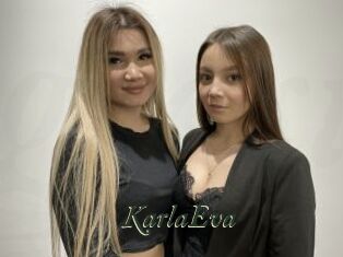 KarlaEva