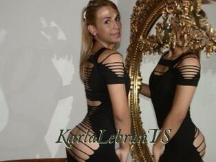 KarlaLebrunTS
