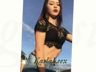 KarlaLeex